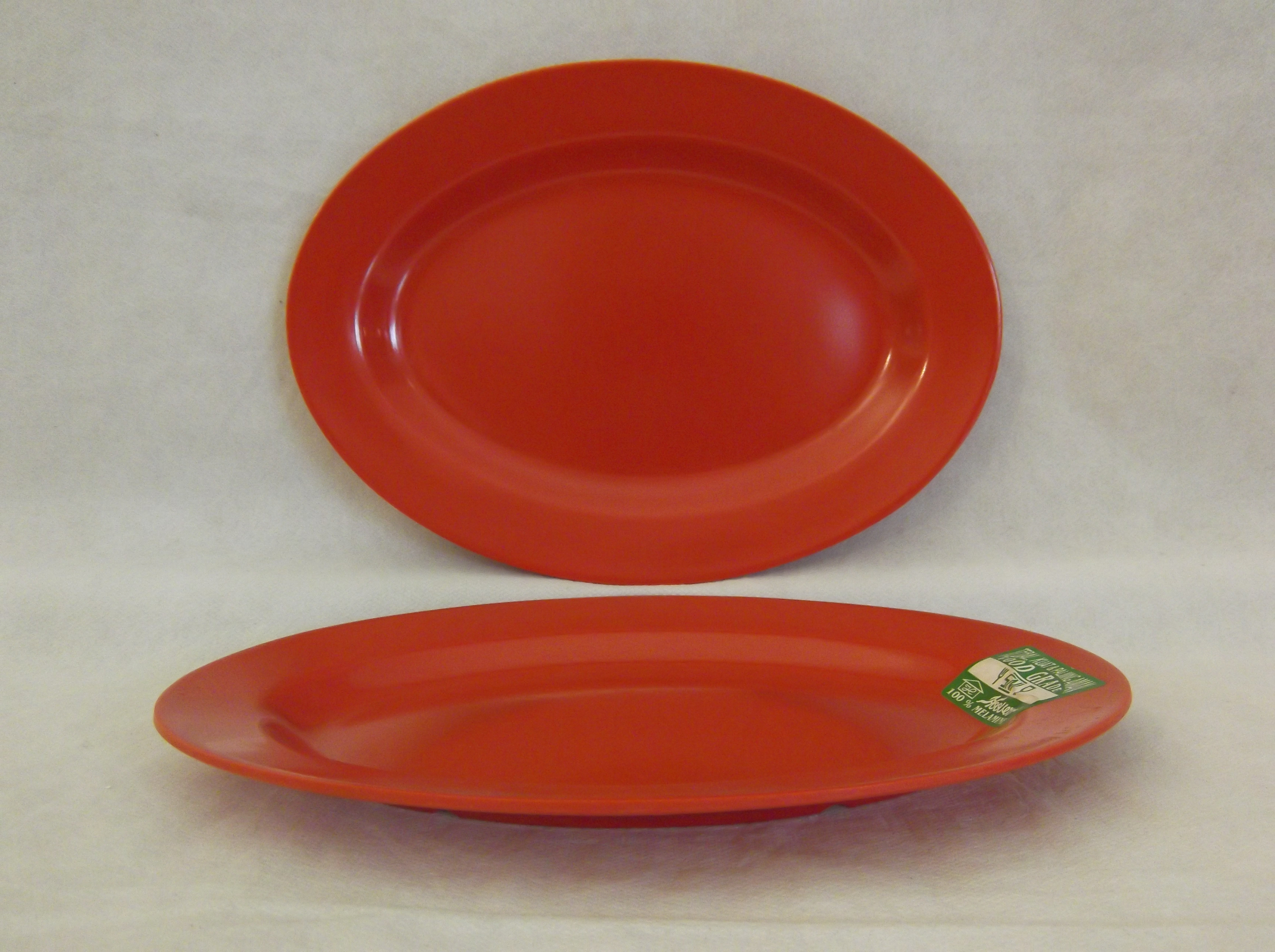 Senwell product